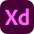 Adobe logo