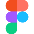 Figma logo
