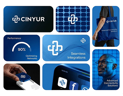 UI design work sample by M. Ali