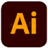 Adobe Illustrator logo