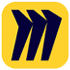 Miro logo