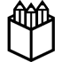 Penpot logo