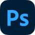 Adobe Photoshop logo