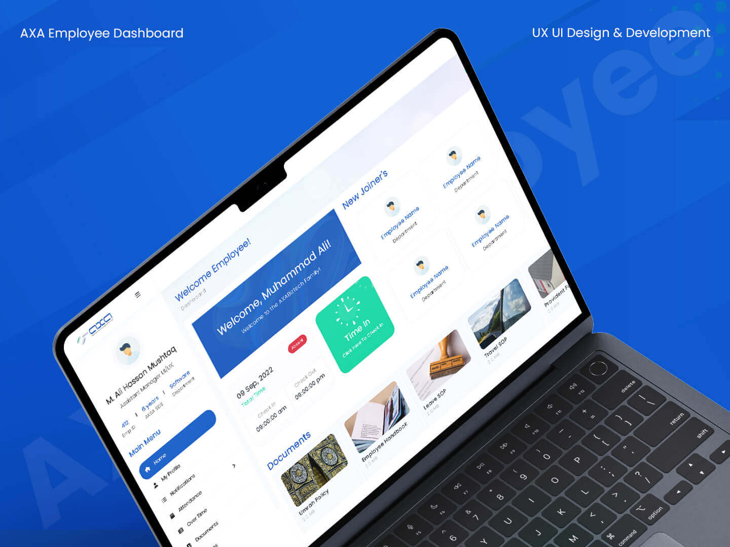 axa-employee-dashboard