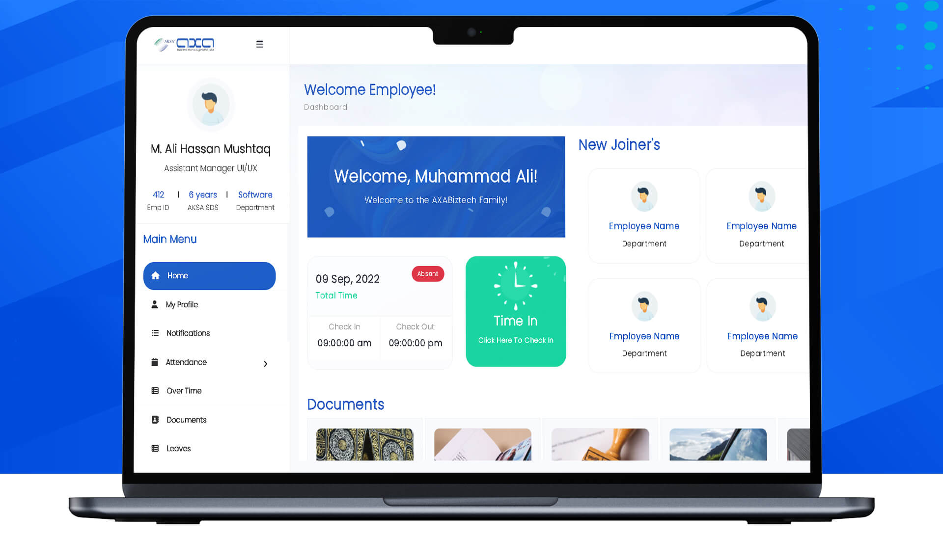 employee-portal-dashboard-1