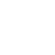 projects-circle